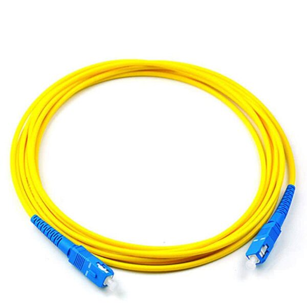 Patch Cord