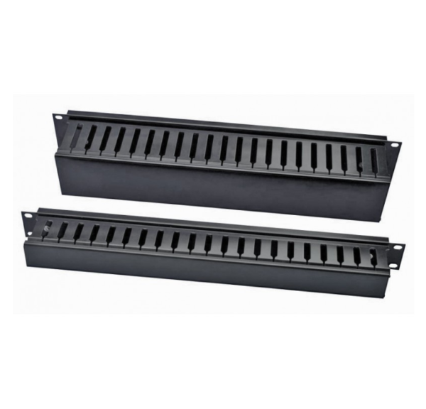 CABLE DUMP PANELS