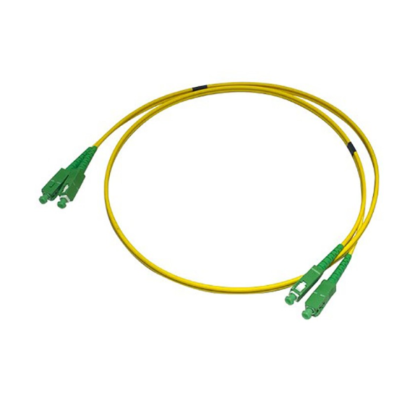 SC-APC Patch Cord