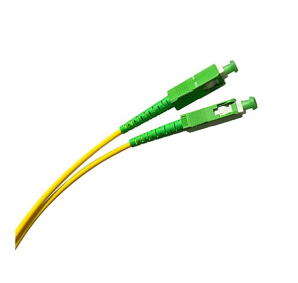 SC-APC Patch Cord - Image 2
