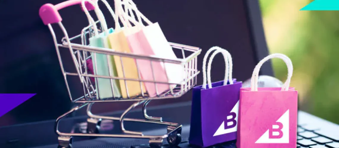 4914CD_Abandoned-Cart_Header-798x457